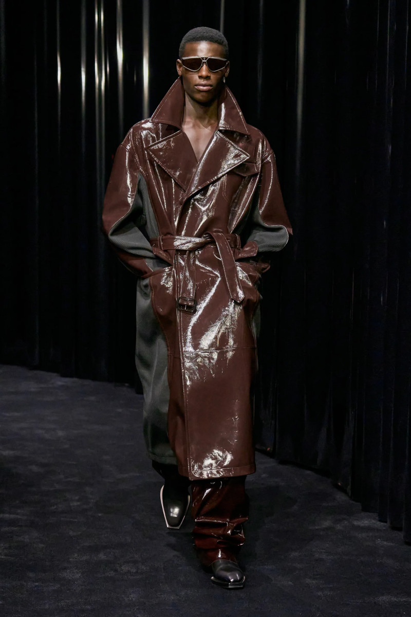 00044-ferrari-fall-2024-ready-to-wear-credit-gorunway.webp