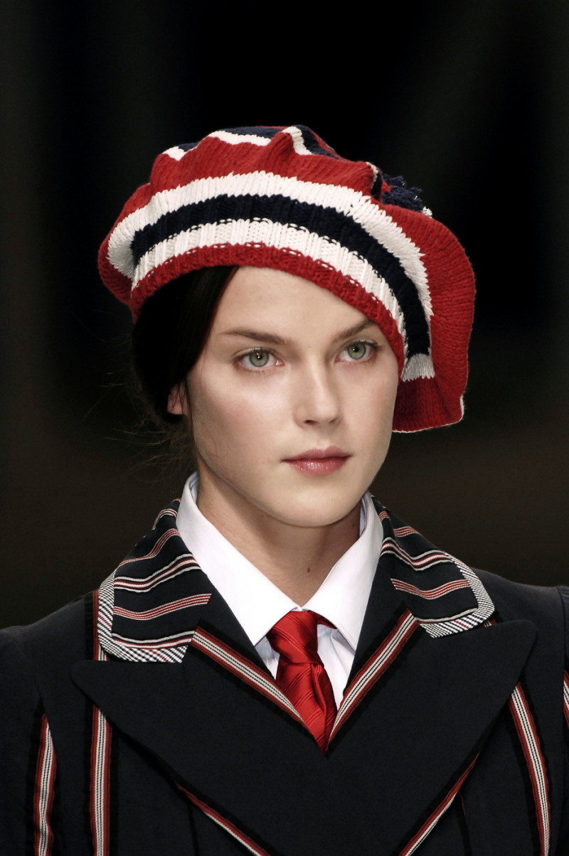 Kenzo+Spring+2006+Details+J-vpdAUlKE8x.jpg