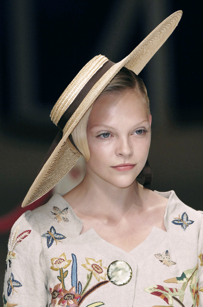 Kenzo+Spring+2006+Details+qMqKw4sSOXZx.jpg