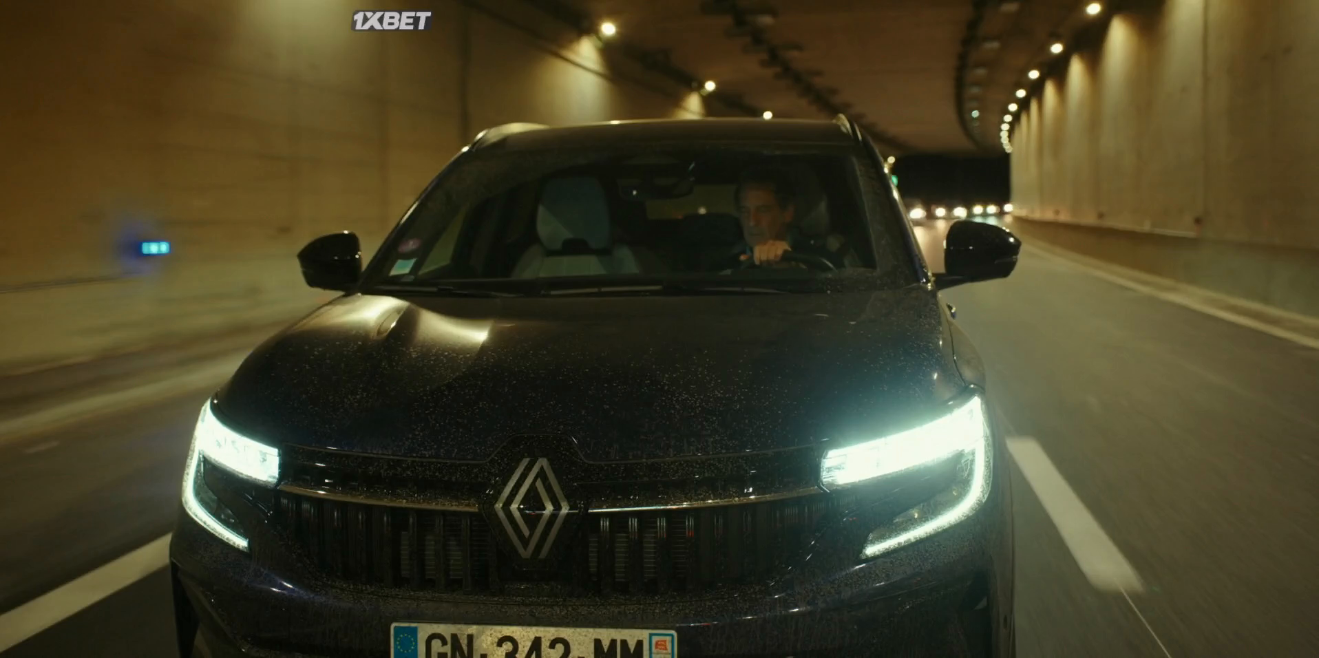 Le.choix.2024.Pa.WEB-DL.1O8Op.mkv_20250306_153158.506.png