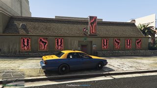 Grand Theft Auto V Enhanced [v 1.0.1013.20] (2025) PC | RePack by Wanterlude