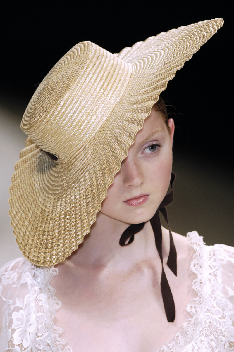 Kenzo+Spring+2006+Details+FcUI5WjYVBYx.jpg