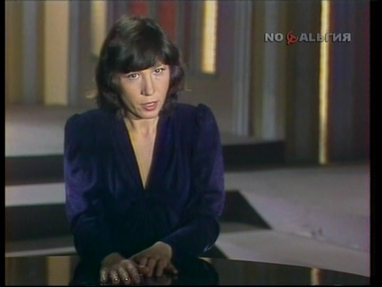 ГО - 07-11-1983.mpg_20250306_200339.951.jpg