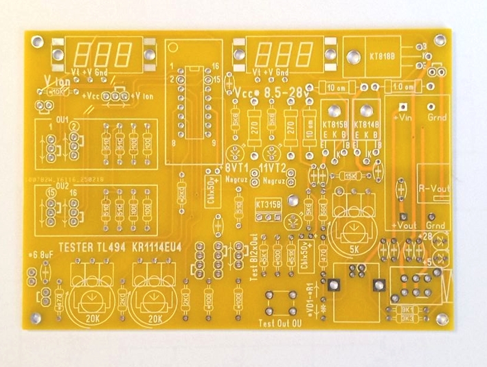 tl494-019.jpg