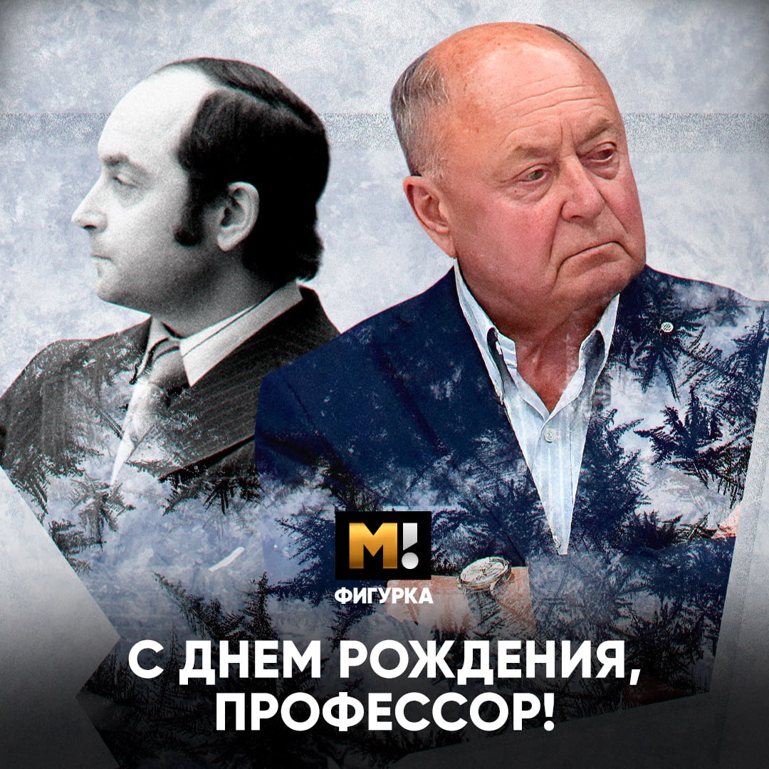 https://i6.imageban.ru/out/2025/03/08/c0a996ba6378babd753ec16f20ef7aac.jpg