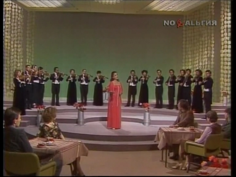 ГО - 07-11-1983.mpg_20250306_200102.809.jpg