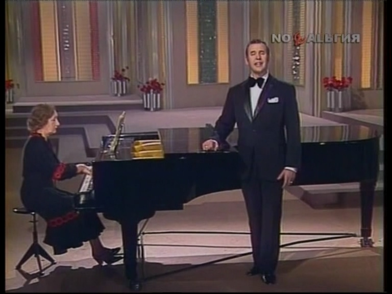 ГО - 07-11-1983.mpg_20250306_195953.689.jpg