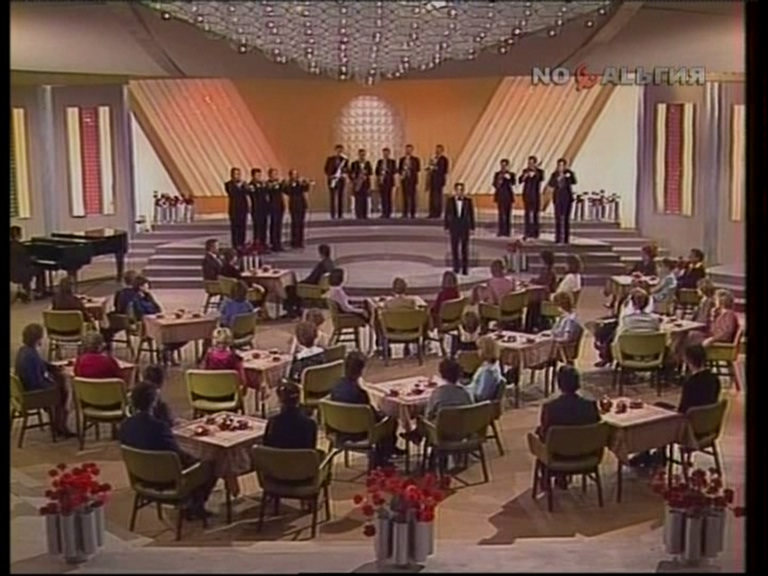 ГО - 07-11-1983.mpg_20250306_200807.700.jpg