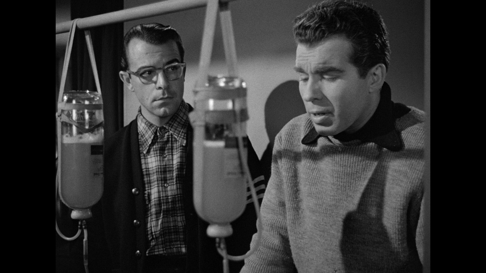 The.Thing.From.Another.World.1951.Warner.Bros.BDRemux.1080p[(091675)2025-03-09-08-21-17].PNG