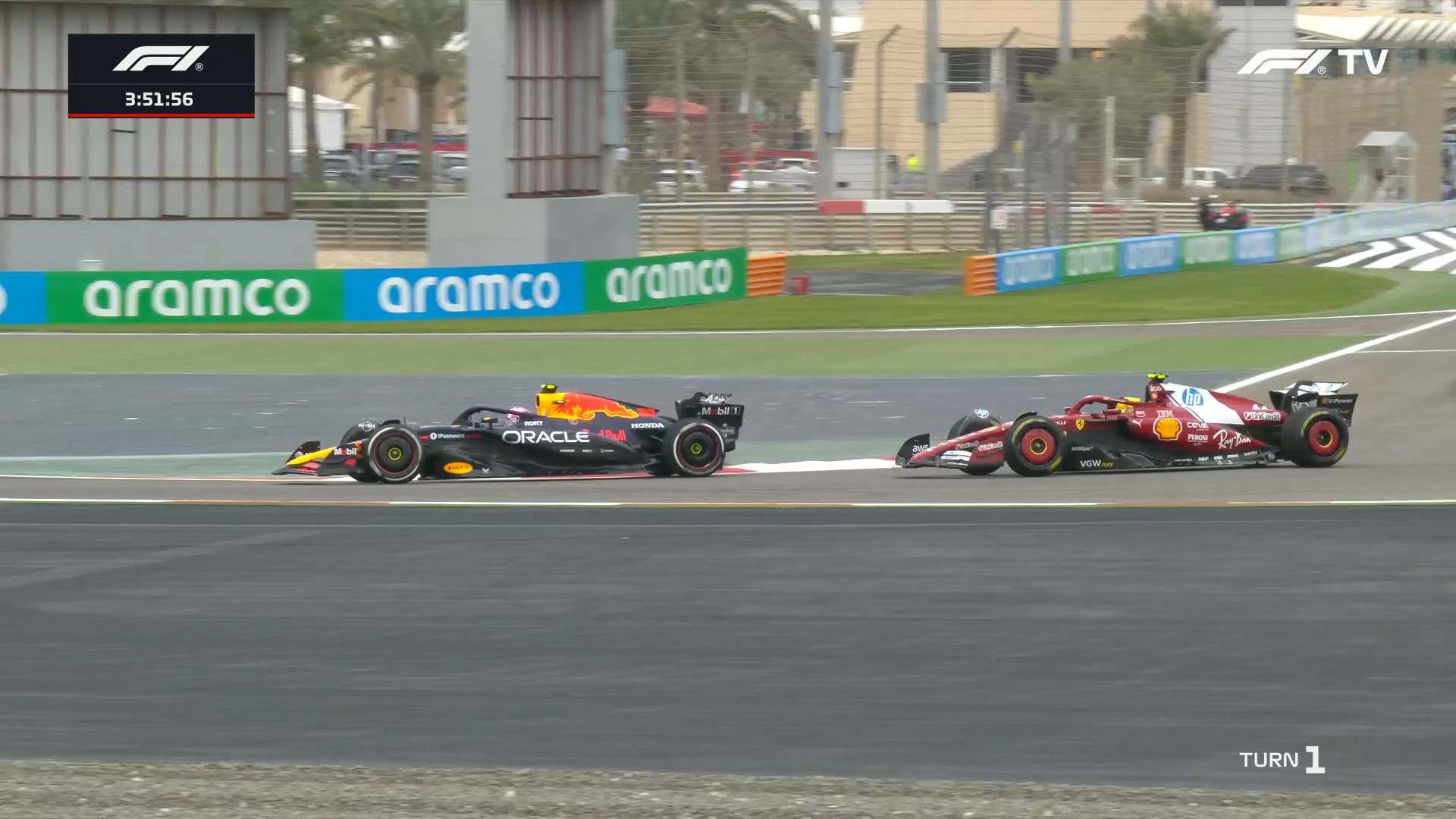 F-1.2025.00.Bahrain.Pre-Season Tests.D02.S01.F1TV.RUS2+ENG.50fps.1080p.mkv_snapshot_00.18.12.480.jpg