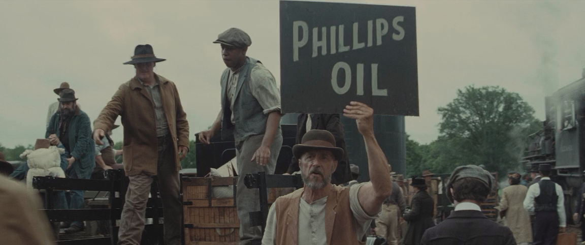 Убийцы цветочной луны (2023) HDRip-AVC_ivanes.mkv_20250310_161555.976.png