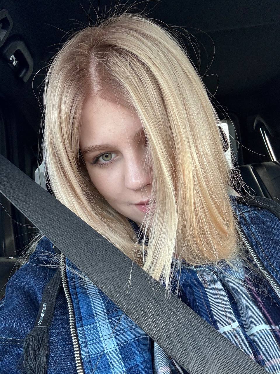 https://i6.imageban.ru/out/2025/03/10/88ab5c69e2f5659efd645ab9cd3303e8.jpg