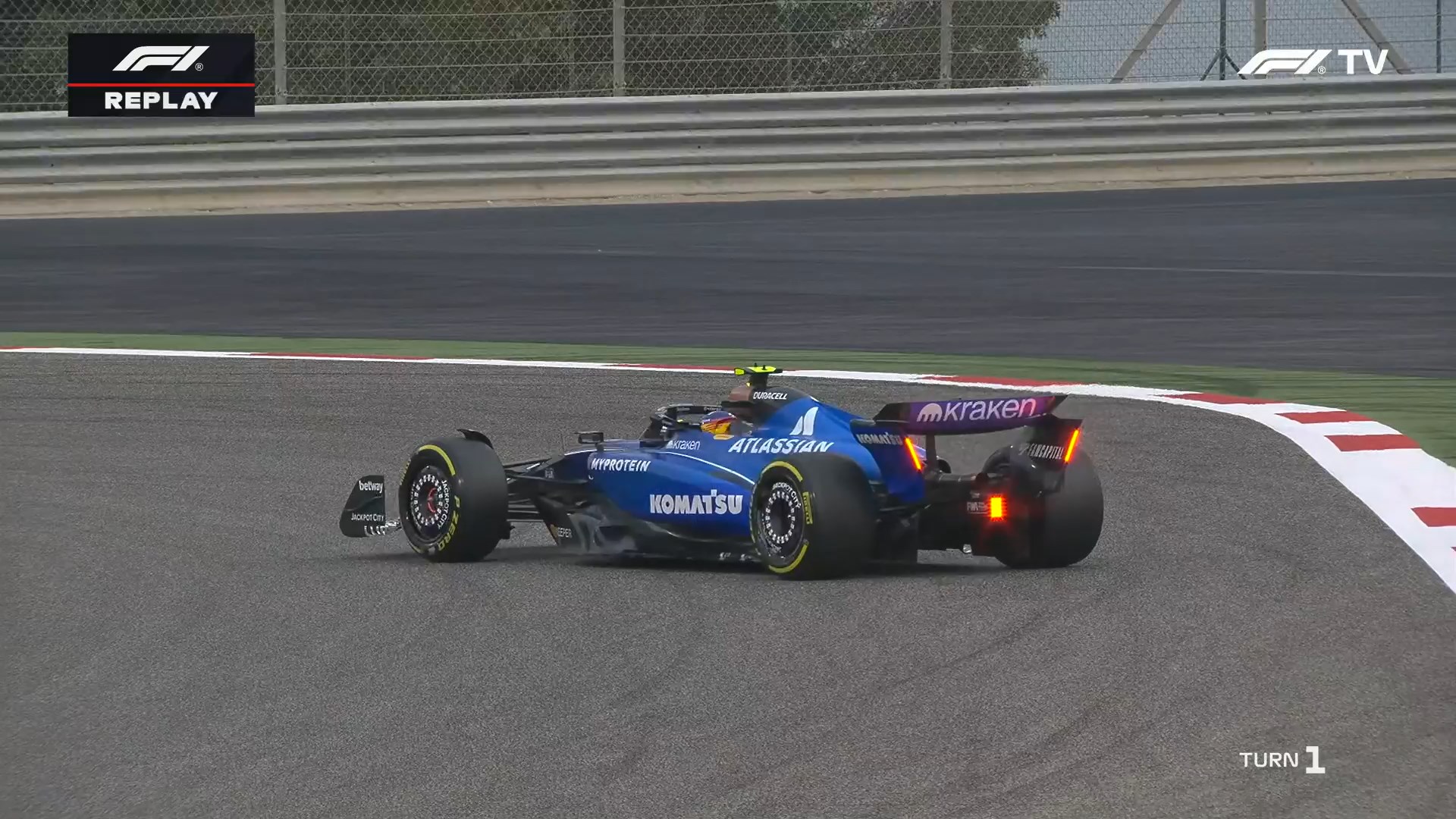 F-1.2025.00.Bahrain.Pre-Season Tests.D02.S02.F1TV.RUS2+ENG.50fps.1080p.mkv_snapshot_01.16.15.360.jpg