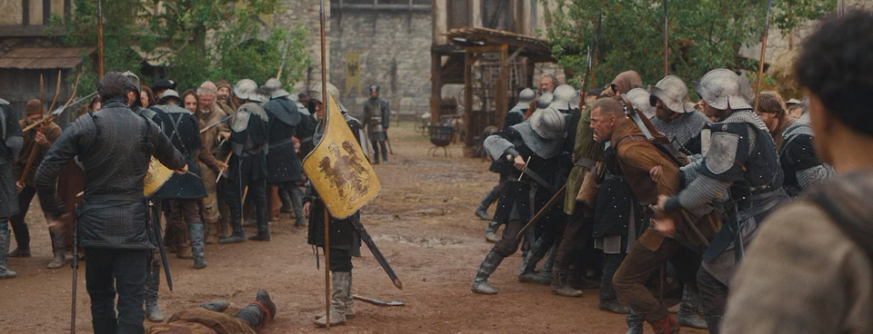 Легенда о Вильгельме Телле (2024) HDRip-AVC_ivanes.mkv_20250310_131624.823.png