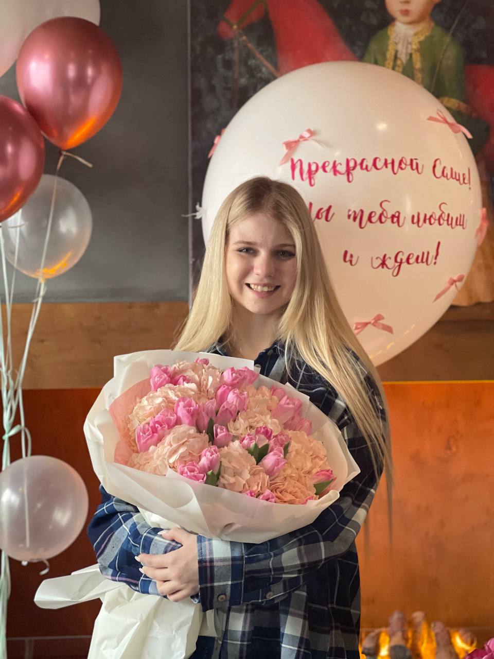 https://i6.imageban.ru/out/2025/03/10/b7ab91a91336bd15a520569799270d9d.jpg