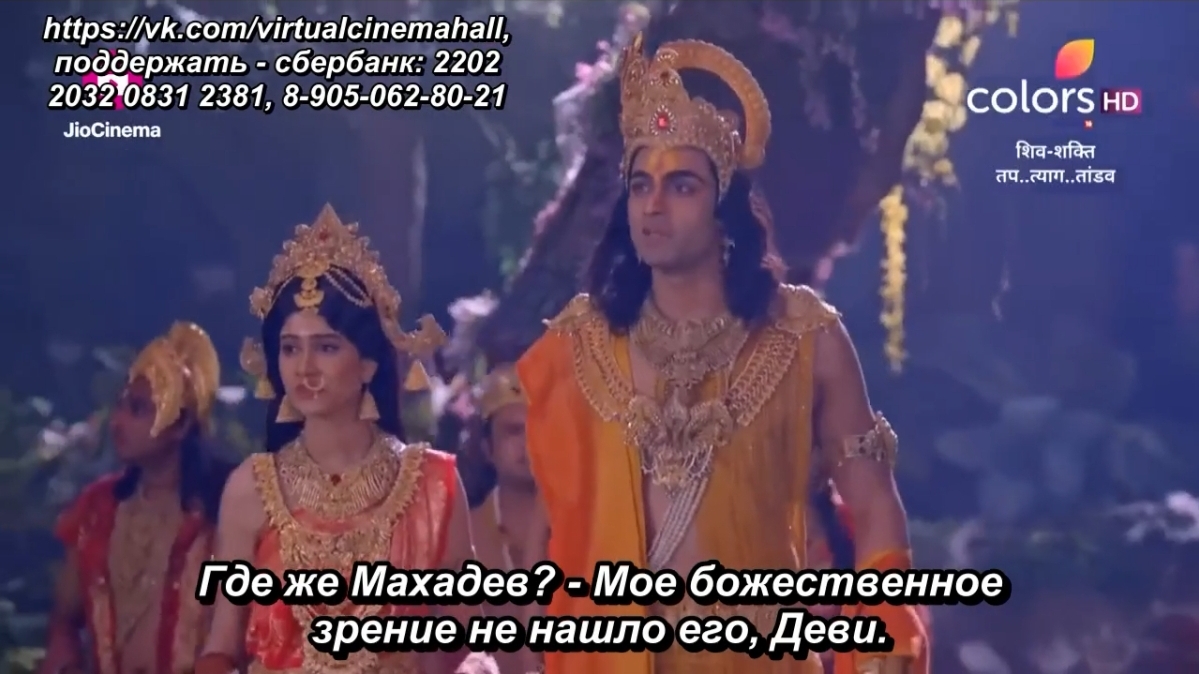 Screenshot_20250310_071613_Samsung Internet.jpg