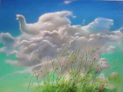 https://i6.imageban.ru/out/2025/03/10/cce0e6d5359f89b26a4015515a514275.webp