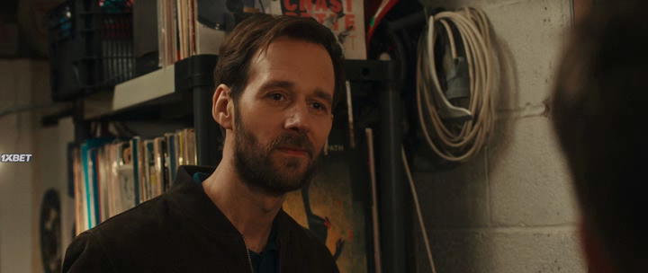 En.fanfare.2024.Pof.ts.BDRip.14OOMB.avi_20250310_210243.903.png