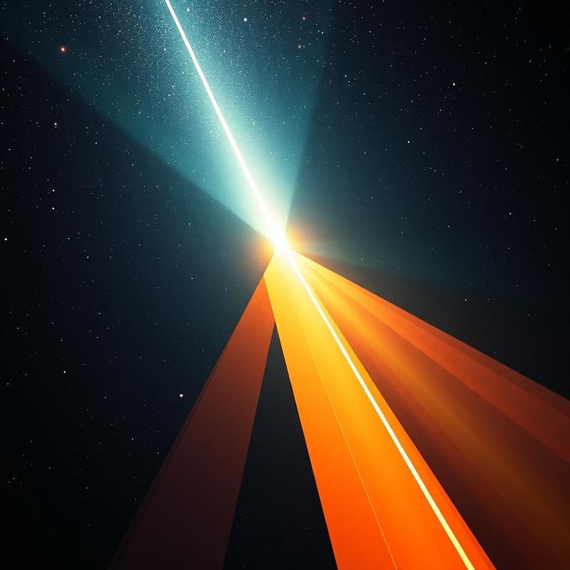 bauhaus style AI art