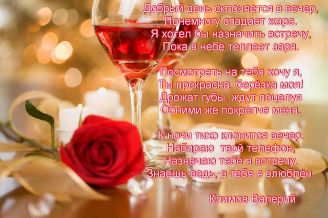 https://i6.imageban.ru/out/2025/03/13/25546e7eec023dcb963f6ab3270d2fb1.webp