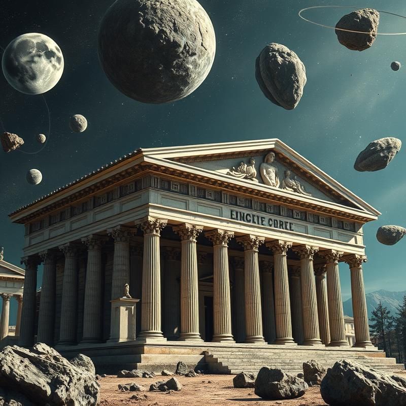 renaissance style AI art