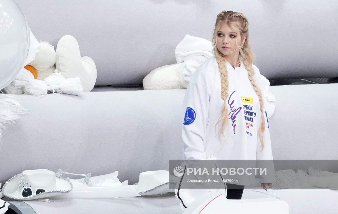 https://i6.imageban.ru/out/2025/03/15/02bcfca1251b21825c8e5012baf00cb2.jpg