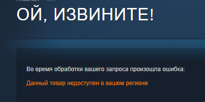 174df09a28af65b5a71a7c99687f3cee.png