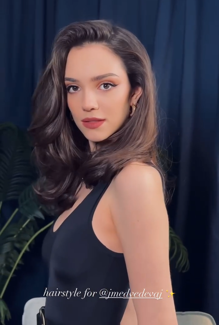 https://i6.imageban.ru/out/2025/03/15/35f2d7bd2ffb77010bbe6297b1c41a91.png