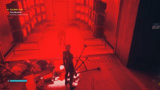 Control: Ultimate Edition [v 1.32 GOG + DLCs] (2020) PC | RePack by Wanterlude