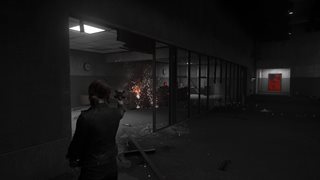 Control: Ultimate Edition [v 1.32 GOG + DLCs] (2020) PC | RePack by Wanterlude