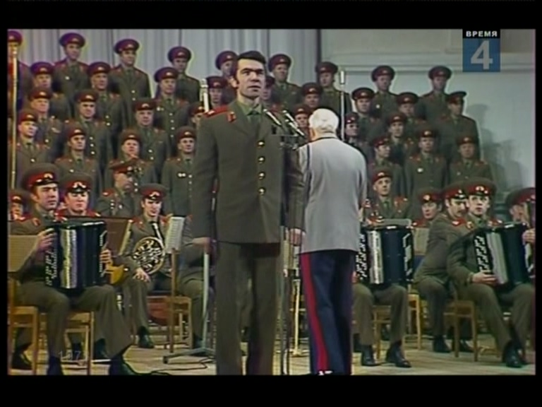 Творческий вечер М. Блантера 1978 1.mpg_20250317_080843.271.jpg