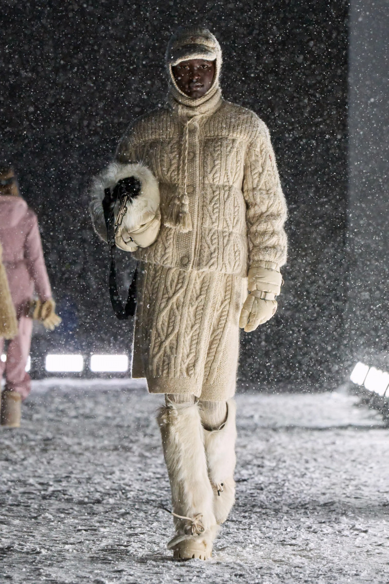 00064-moncler-grenob-fall-2025-ready-to-wear-credit-brand.webp