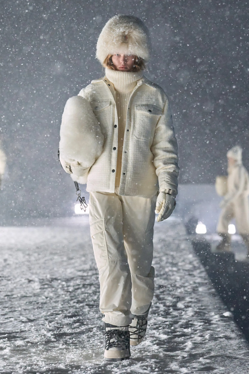 00119-moncler-grenob-fall-2025-ready-to-wear-credit-brand.webp