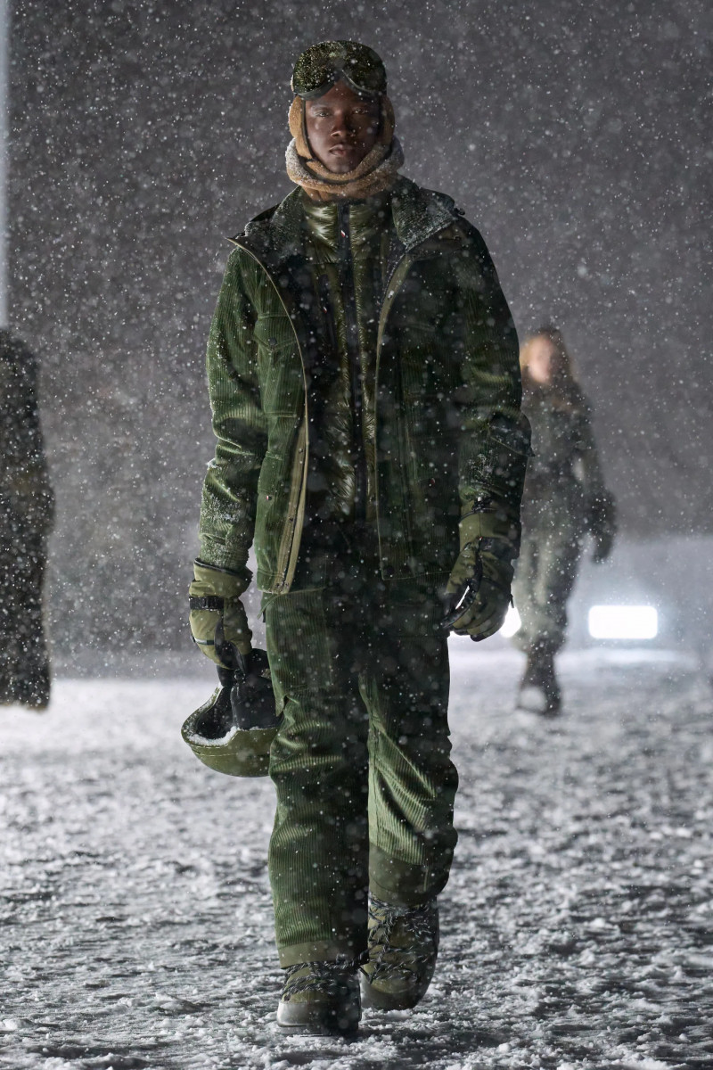00055-moncler-grenob-fall-2025-ready-to-wear-credit-brand.webp