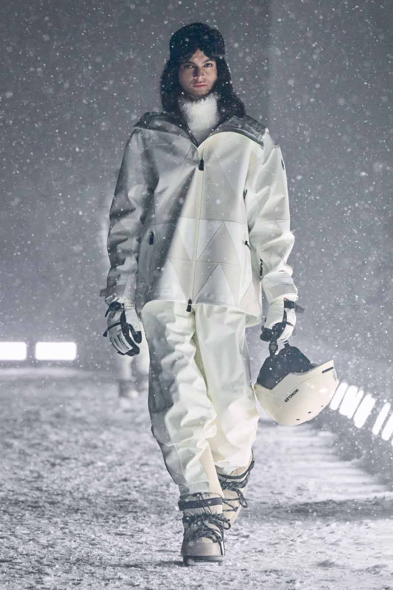 00114-moncler-grenob-fall-2025-ready-to-wear-credit-brand.webp