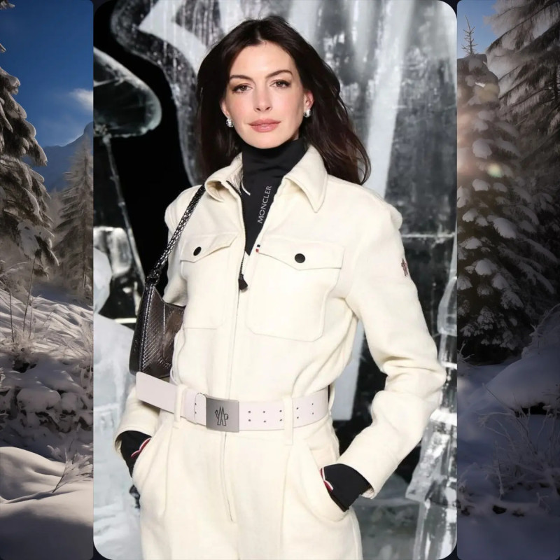 3-Anne-Hathaway-at-Moncler-Grenoble-Fall-Winter-2024-Runway-Magazine.webp