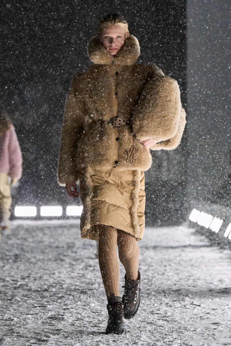 00062-moncler-grenob-fall-2025-ready-to-wear-credit-brand.webp