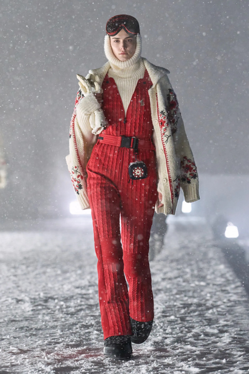 00097-moncler-grenob-fall-2025-ready-to-wear-credit-brand.webp