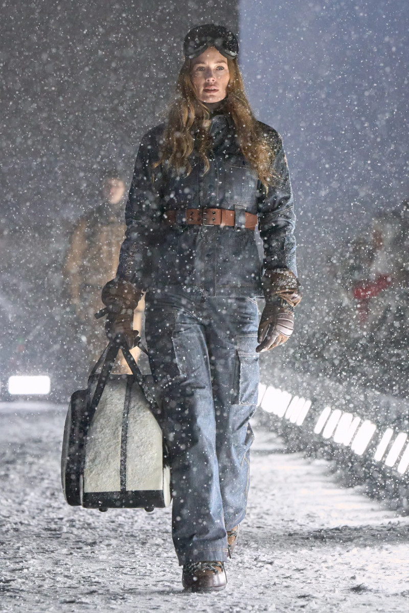 00004-moncler-grenob-fall-2025-ready-to-wear-credit-brand.webp
