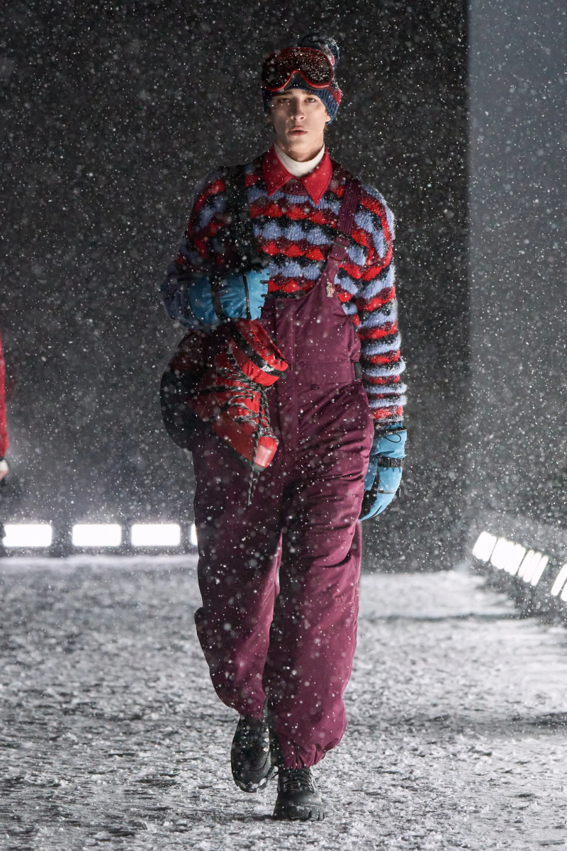 00076-moncler-grenob-fall-2025-ready-to-wear-credit-brand.webp