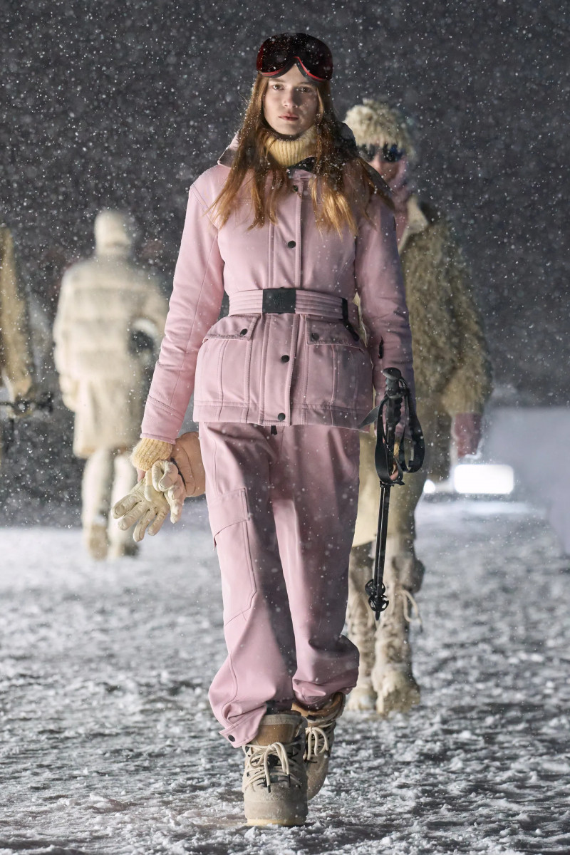 00065-moncler-grenob-fall-2025-ready-to-wear-credit-brand.webp