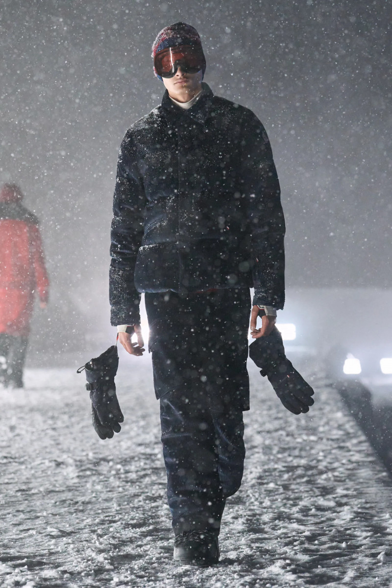 00089-moncler-grenob-fall-2025-ready-to-wear-credit-brand.webp