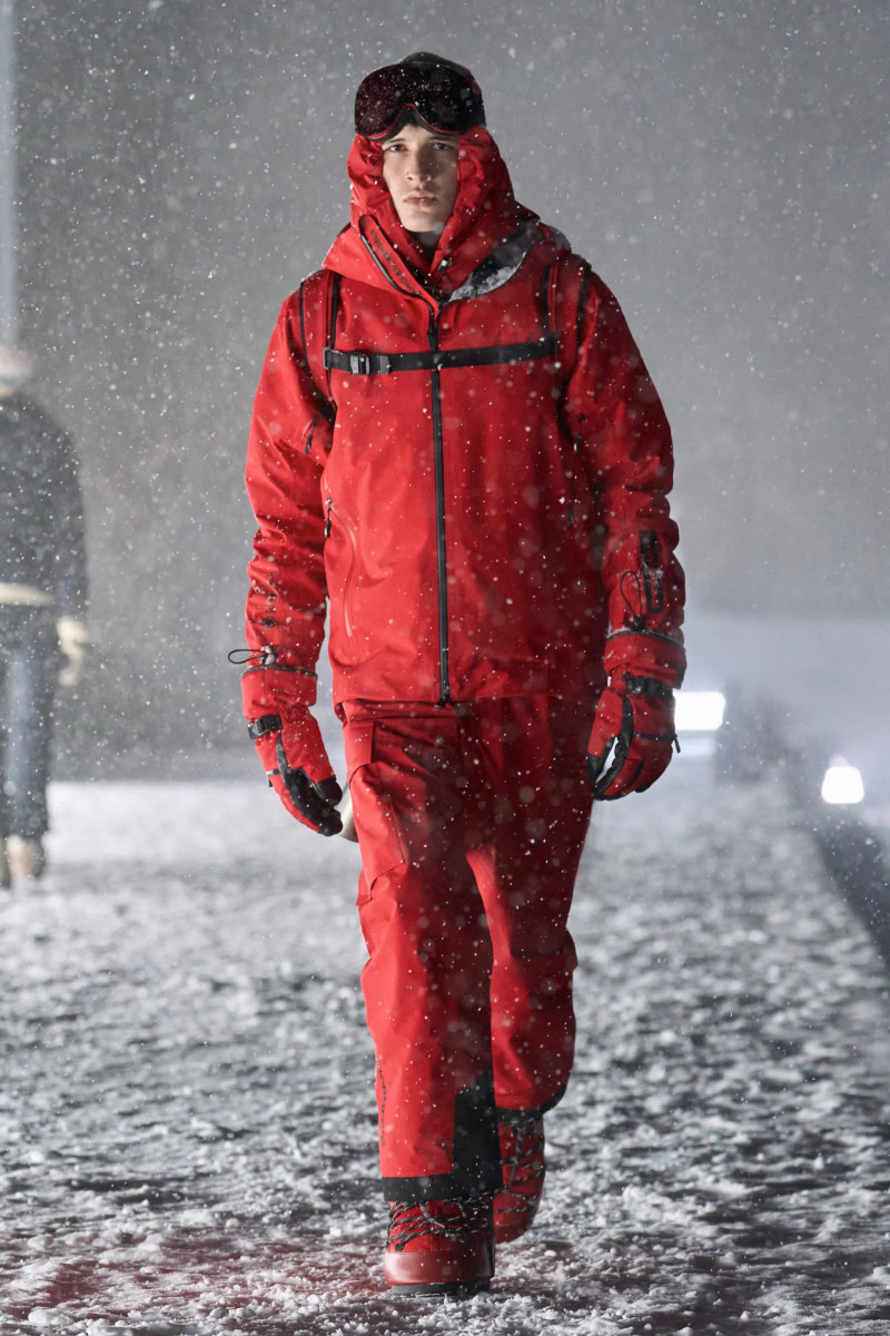 00079-moncler-grenob-fall-2025-ready-to-wear-credit-brand.webp