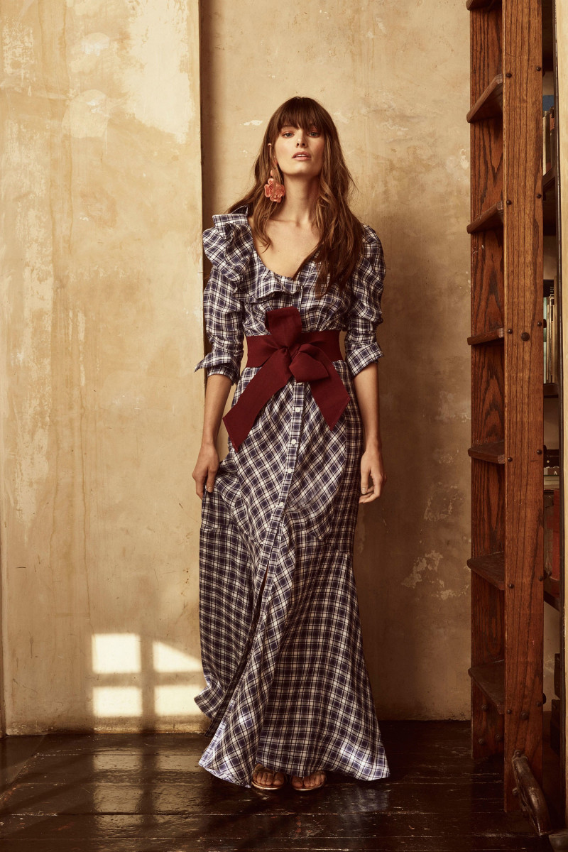 38-Johanna-Ortiz-Resort-18.jpg