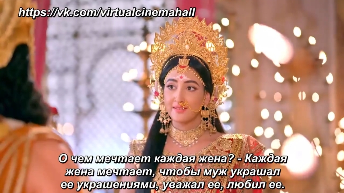 Screenshot_20250319_065920_Samsung Internet.jpg