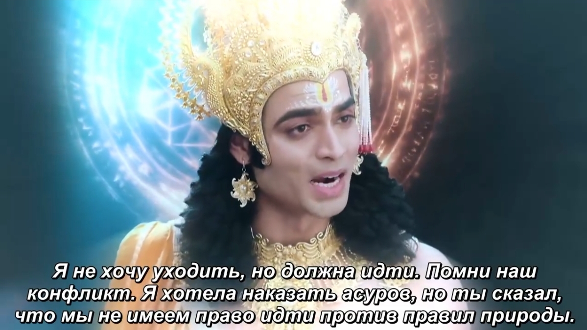 Screenshot_20250319_071039_Samsung Internet.jpg