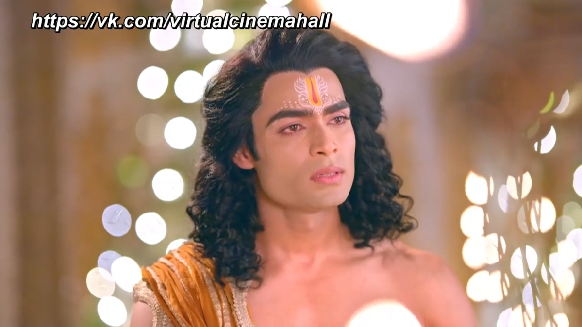 Screenshot_20250319_070924_Samsung Internet.jpg