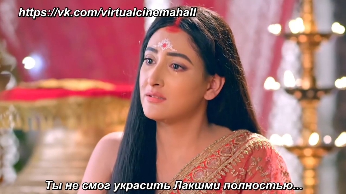 Screenshot_20250319_070716_Samsung Internet.jpg