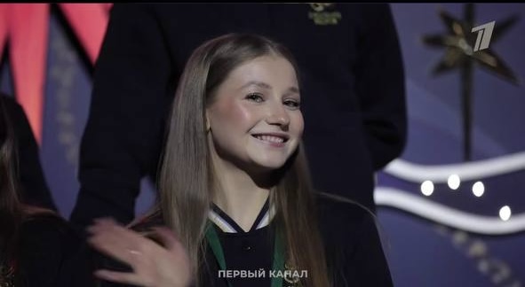 https://i6.imageban.ru/out/2025/03/21/0e345b52960f9947dd10f1f2db61293a.jpeg