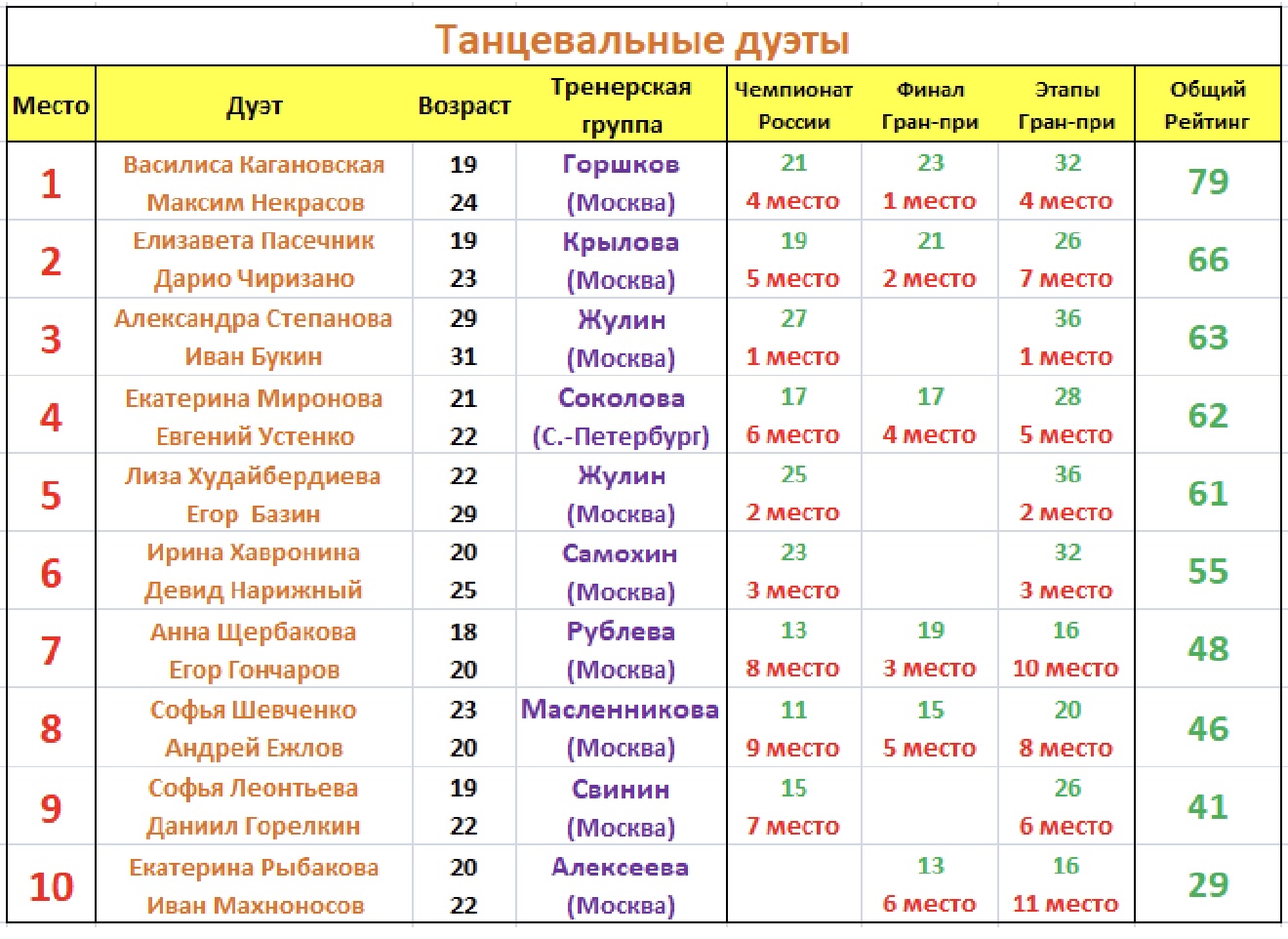 https://i6.imageban.ru/out/2025/03/22/2d9314ca3bef8d0da0ae5f10e32c8428.jpeg